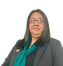 Viviana